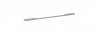 AQUAFORM - uchwyt meblowy MADRID 32 chrom połysk  168633